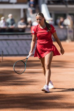 Bild 722 - Lingen Open